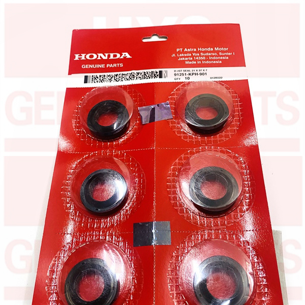 PHỐT CAO SU BÁNH TRƯỚC SONIC - WINNER - VERZA