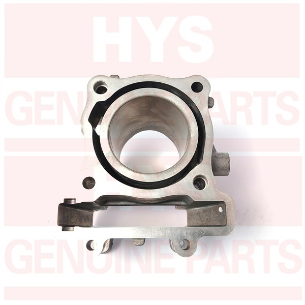 LÒNG SATRIA FI GSX BANDIT