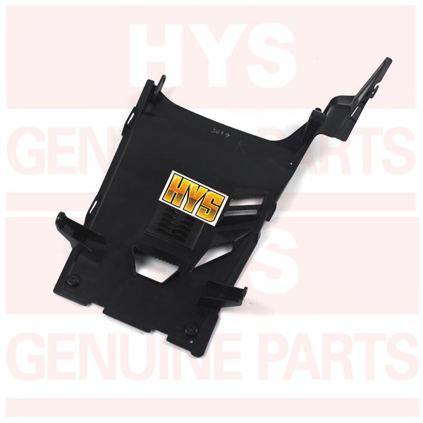 ỐP GẦM VARIO 2018