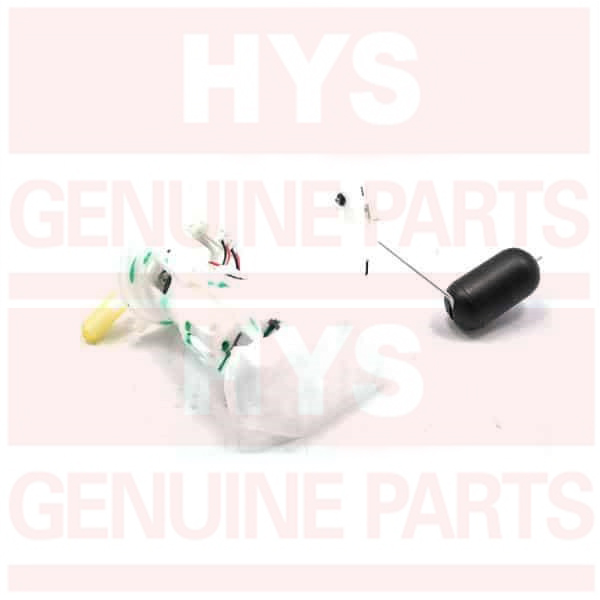 BƠM XĂNG VARIO 125/150