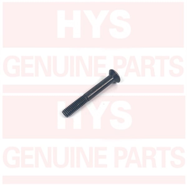 ỐC GÙ VARIO 2018 VARIO 2017 WINNER V1 ADV PCX