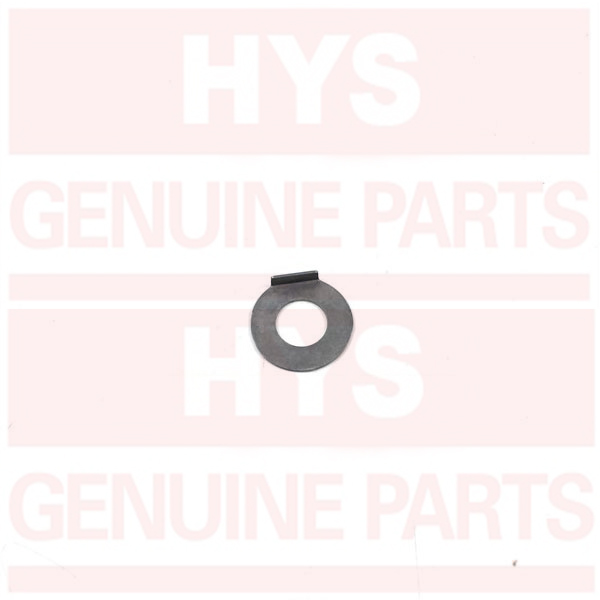 PHE TÁN NỒI SATRIA FI FU GSX BANDIT