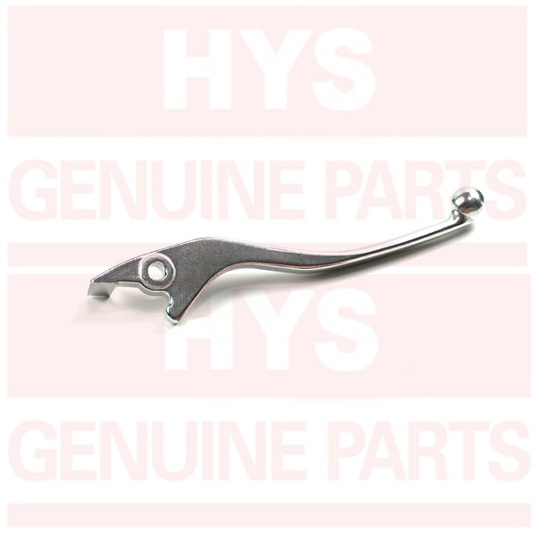 TAY THẮNG CBR 150R