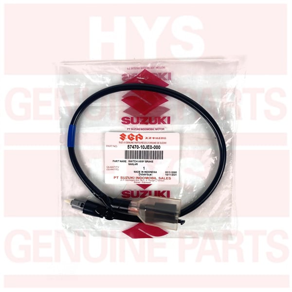 GIẮC CÙM CÔN GSX R