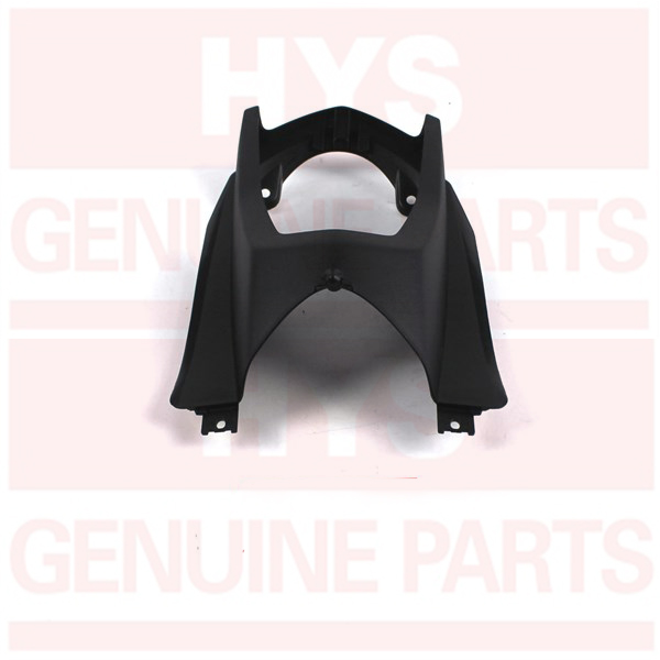 ỐP ĐÈN SAU GSX R150, GSX S150