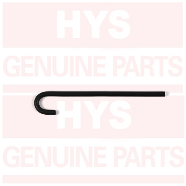 ỐNG DẪN NƯỚC SATRIA FI