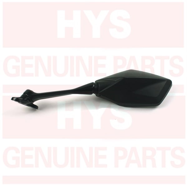 KÍNH CBR 150R TRÁI