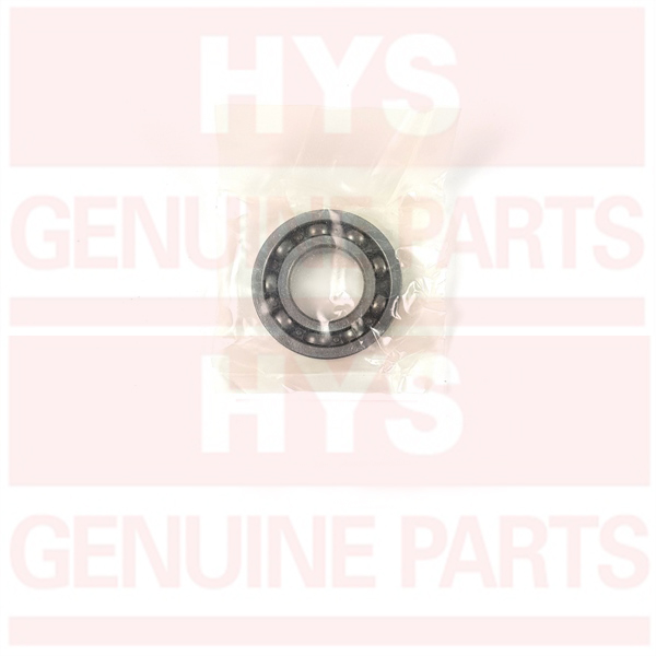 BẠC ĐẠN DÊN PHẢI SONIC WINNER X V1 V2 V3 CBR