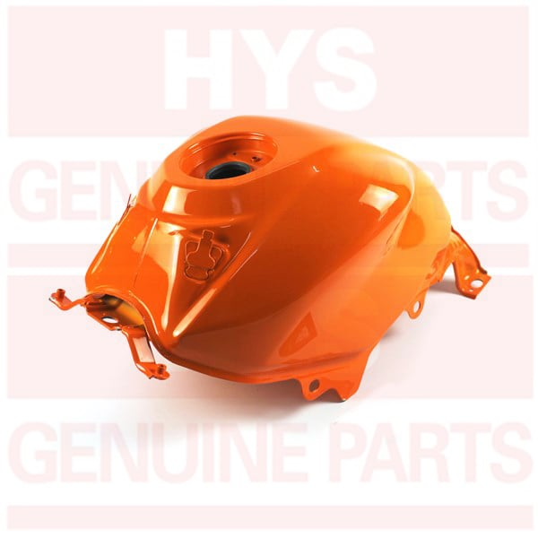 BÌNH XĂNG CBR 150R CAM