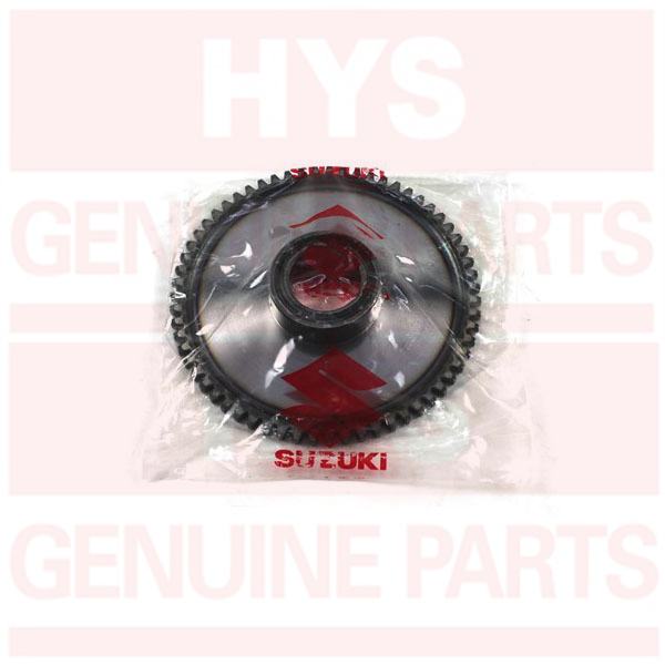 NHÔNG ĐỀ LỚN SATRIA FI GSX BANDIT