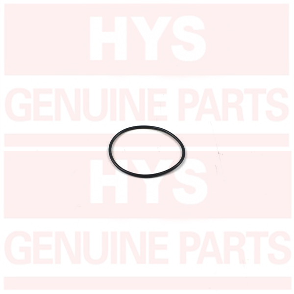 RON CAO SU NẮP LỌC NHỚT SATRIA FI FU GSX BANDIT