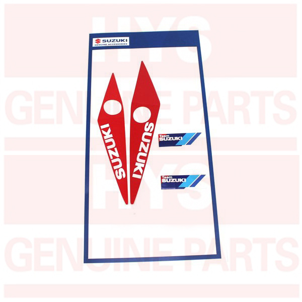 TEM MỎ CÀY SATRIA FI