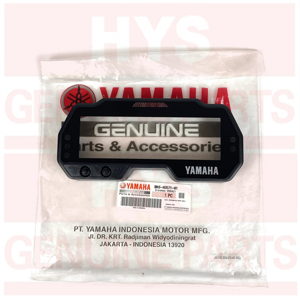 MẶT ĐỒNG HỒ FZ4 R15V3