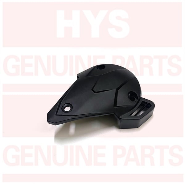 ỐP NẮP NỒI CLICK 2018