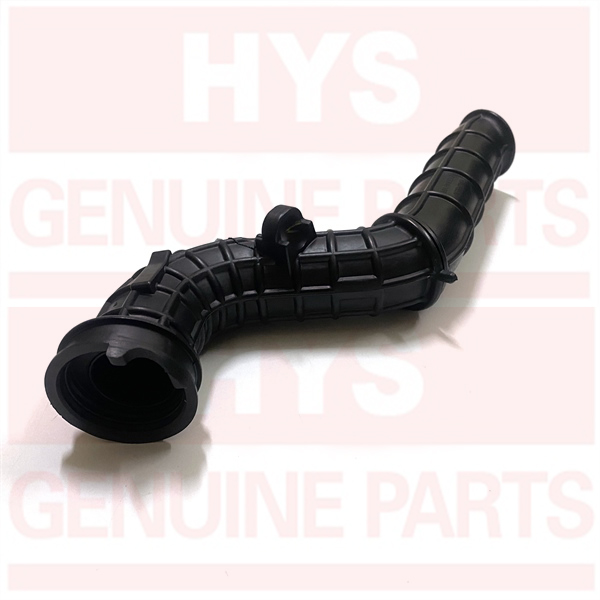 ỐNG CO HỘP LỌC GIÓ CLICK 2018