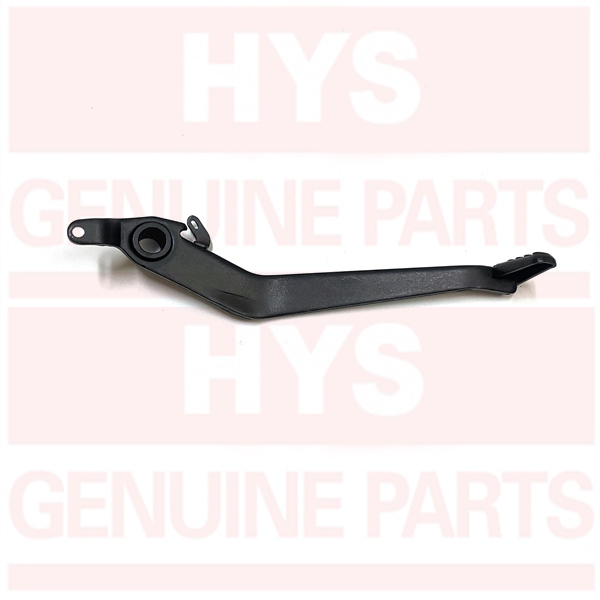 CẦN THẮNG SONIC WINNER V1