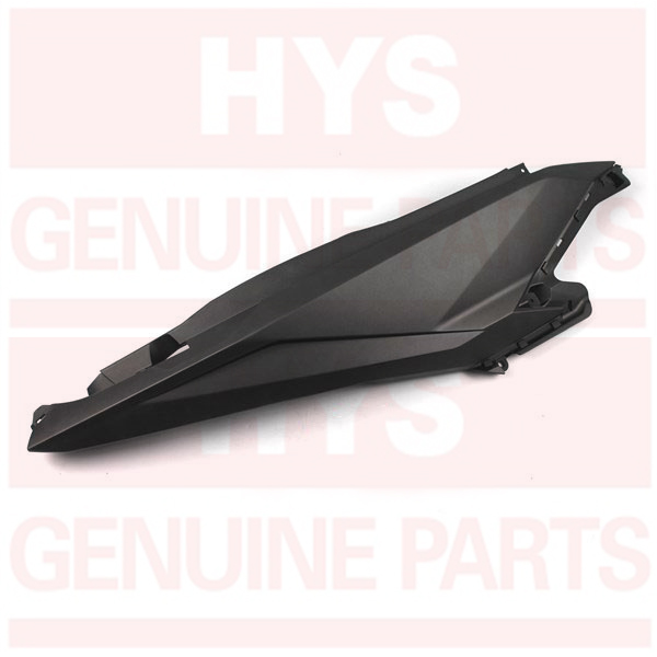 BỤNG SAU VARIO 2017 PHẢI VÀNG CÁT