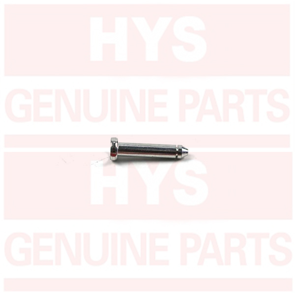 CHỐT GÁC CHÂN SAU SATRIA FI FU