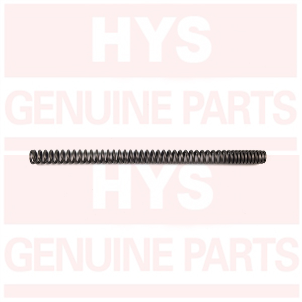 LÒ XO PHUỘC TRƯỚC GSX S150, GSX R150, BANDIT 150