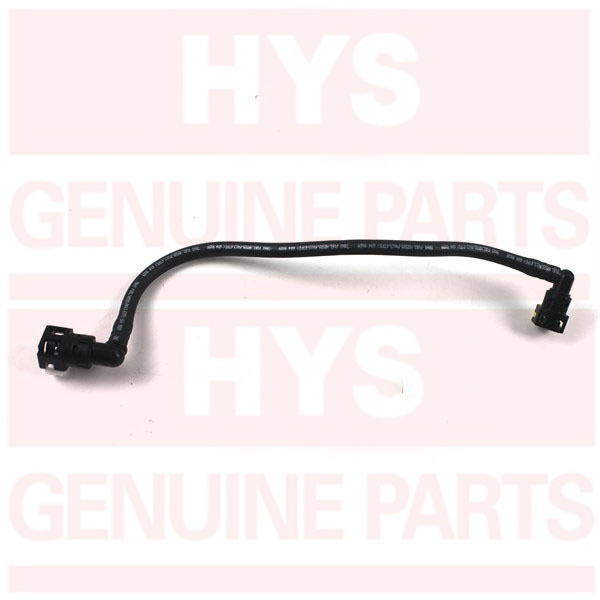 DÂY BƠM XĂNG SATRIA FI