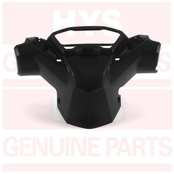 BỢ ĐỒNG HỒ VARIO 2018