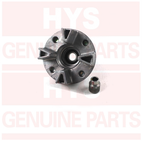 CÙI DĨA SONIC WINNER V1