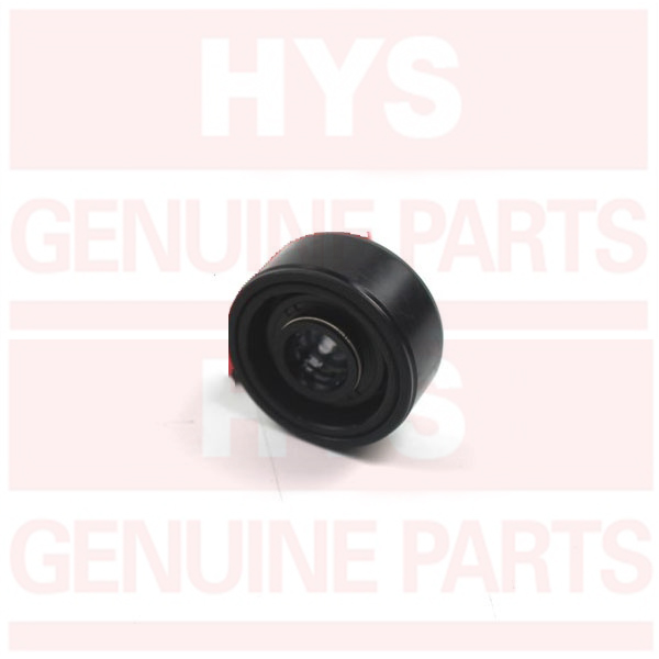 PHỐT CỐT BƠM NƯỚC SATRIA FI GSX BANDIT