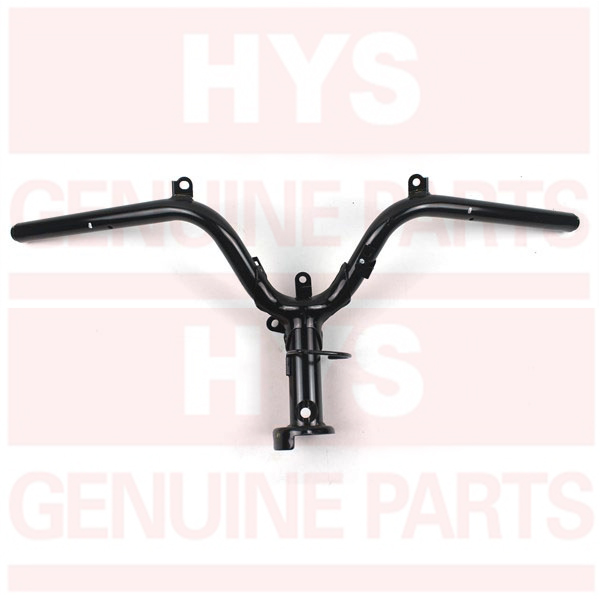 GHI ĐÔNG VARIO 2018