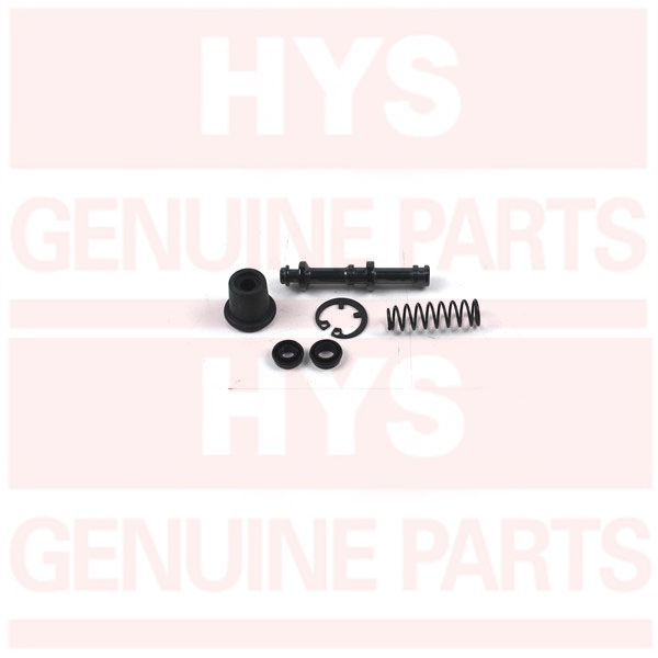 BỘ RUỘT CÙM THẮNG/ PISTON CÙM PHANH TRƯỚC VARIO 2018 VARIO 160 CLICK 160 K2S