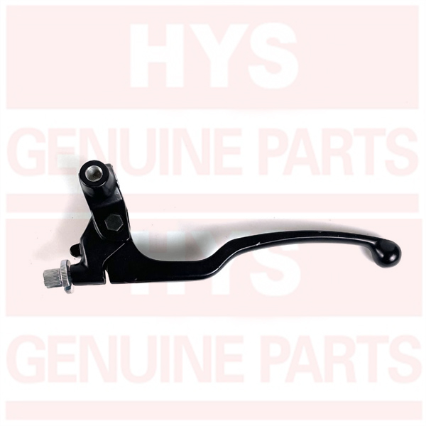 CÙM CÔN GSX R GSX S