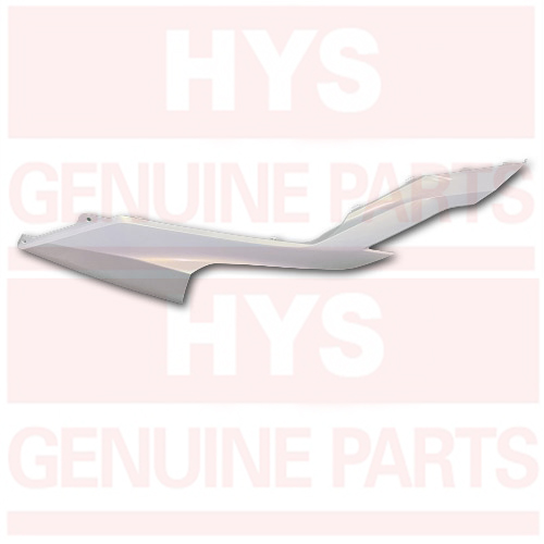 LƯỜN DƯỚI TRÁI CLICK 2018 TRẮNG