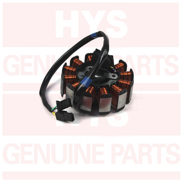 CUỘN LỬA SATRIA FI GSX BANDIT