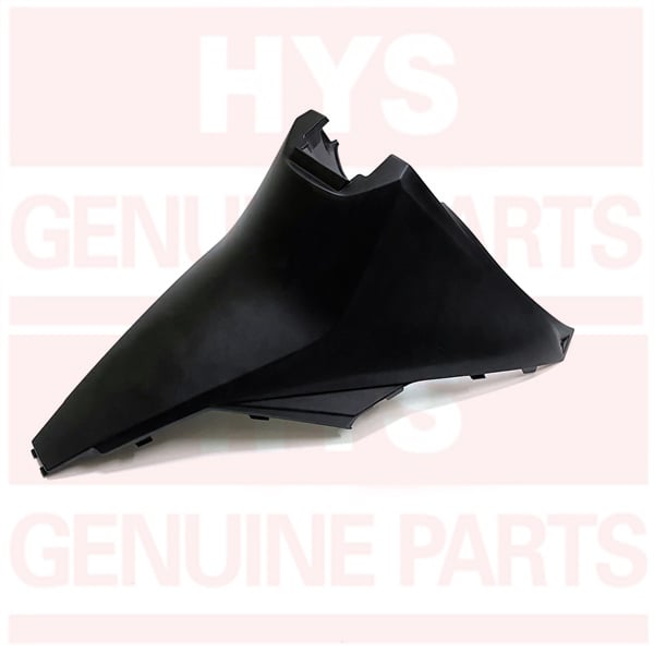 NHỰA TRUNG TÂM VARIO 2018