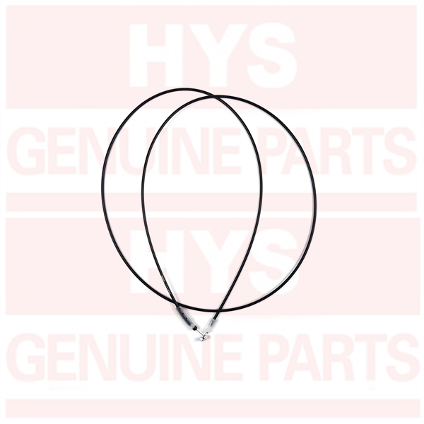 CÁP MỞ KHÓA YÊN VARIO 2017 VARIO 2018