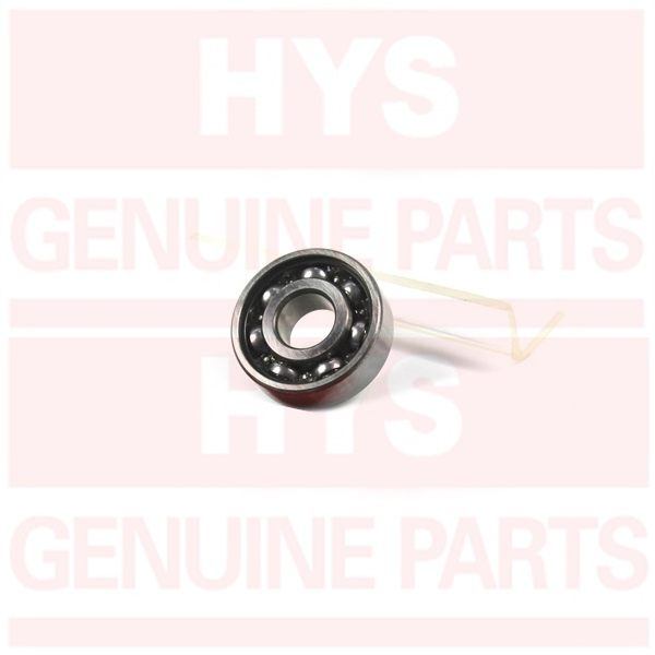 BẠC ĐẠN BÁNH SATRIA FI SAU TRÁI