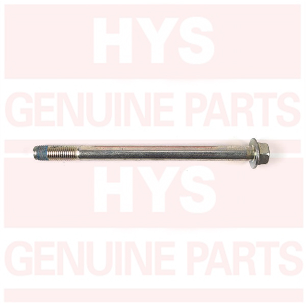 ỐC TREO LỐC MÁY SATRIA FI GSX BANDIT