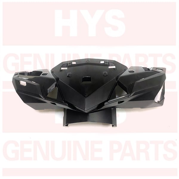 ỐP ĐẦU CLICK 2017