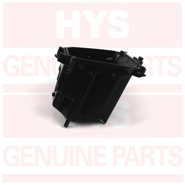 HỘP LỌC GIÓ SONIC WINNER V1