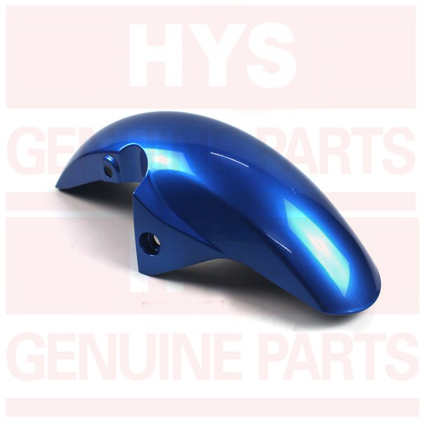 DÈ TRƯỚC GSX R150, GSX S150 BANDIT XANH GP