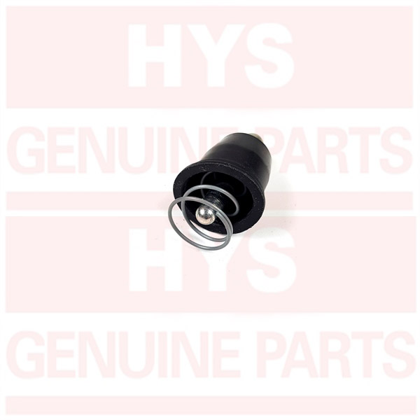 XY LANH CÙM THẮNG TRƯỚC (RUỘT CÙM THẮNG) SATRIA FI GSX BANDIT