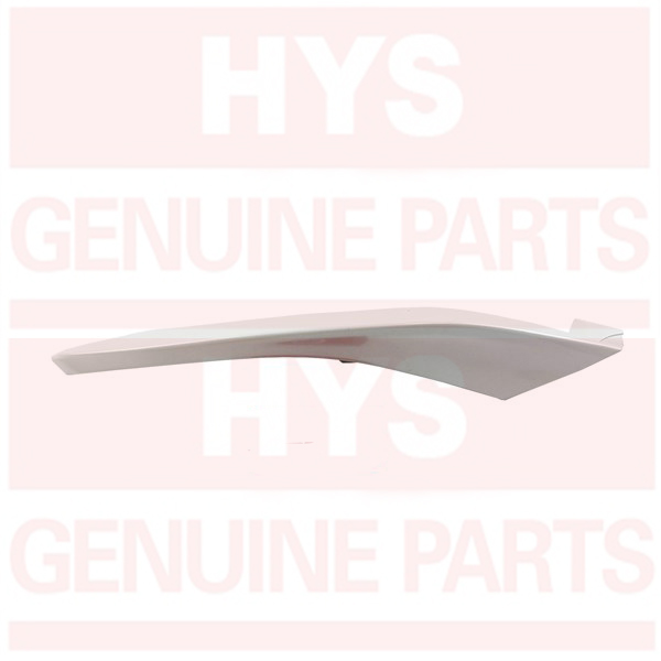 TAY DẮT CẢN SAU PHẢI 2 FZ4 TRẮNG