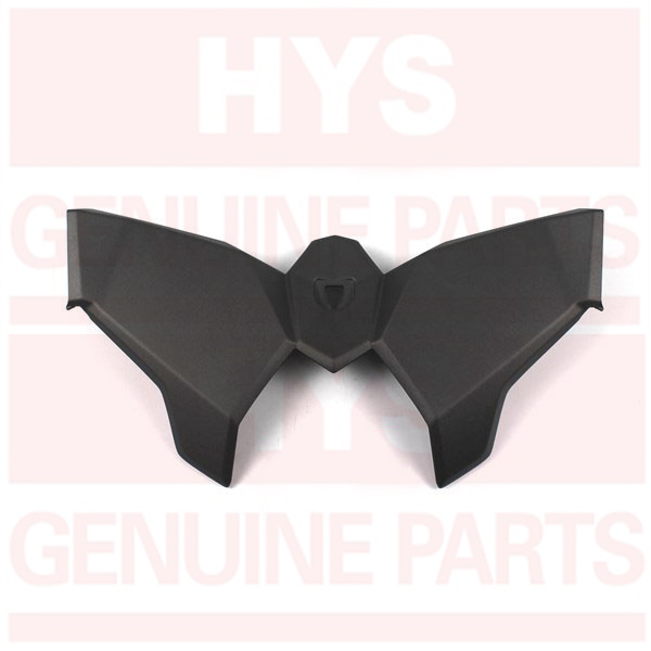 CÁNH BƯỚM VARIO 2017 VÀNG CÁT