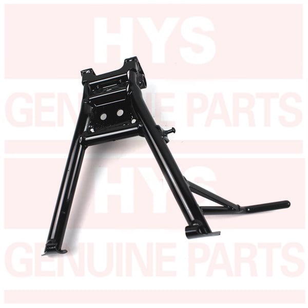 CHỐNG ĐỨNG GSX S150, GSX R150, BANDIT 150