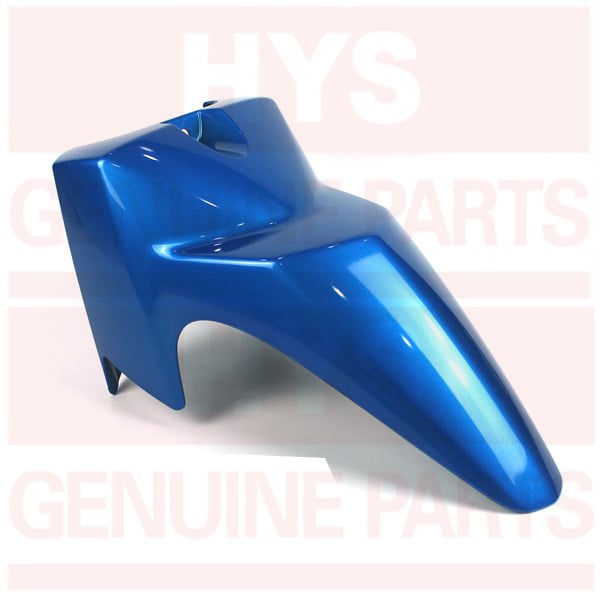 DÈ TRƯỚC AXELO XANH DA TRỜI