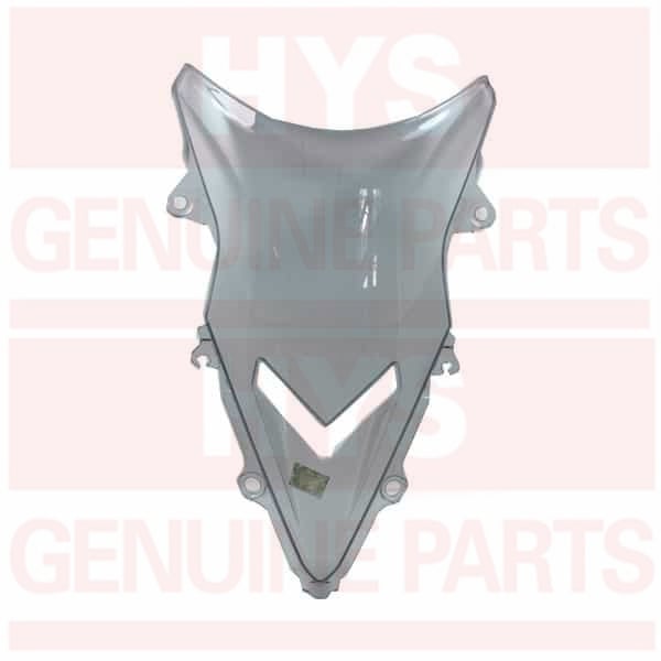 CHẮN GIÓ CBR 150R