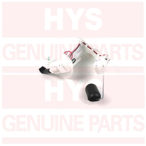 BƠM XĂNG WINNER V1 SONIC