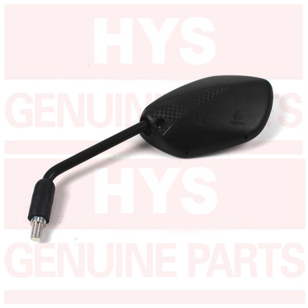 KÍNH CHIẾU HẬU TRÁI SATRIA FI BANDIT GSX