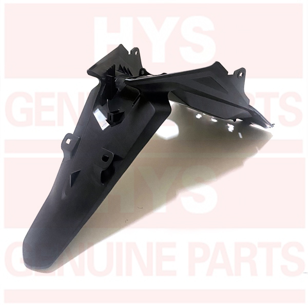 DÈ BIỂN SỐ CLICK13