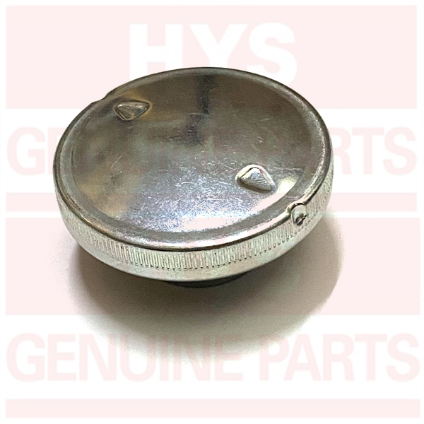 NẮP BÌNH XĂNG VARIO 2017 VARIO 2018 VARIO 160 CLICK 160 K2S SONIC