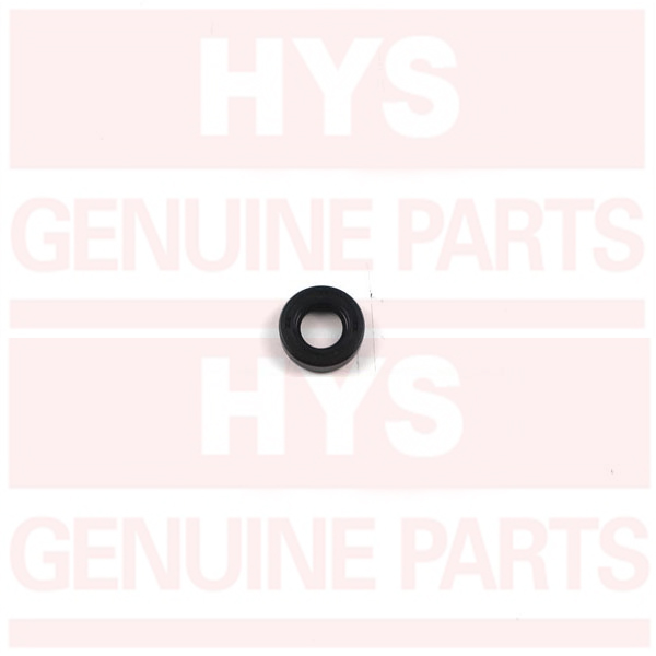 PHỐT DÊN SATRIA FI GSX BANDIT (12X21X7)